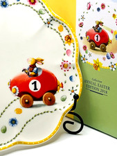 Villeroy & Boch Ostern Bunny