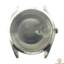 Rolex Oyster Perpetual Date