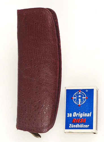 Vintage original montblanc - vintage:,