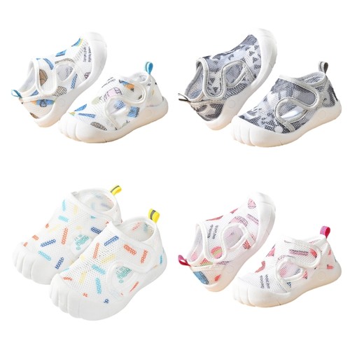 Toddler sandal soft rubber - toddler,