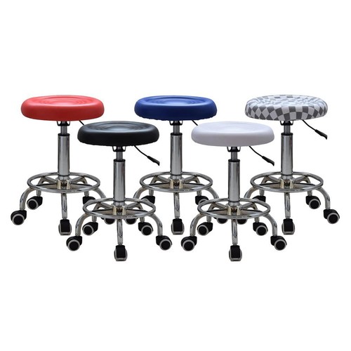 Salon barhocker swivel stuhl - salon,