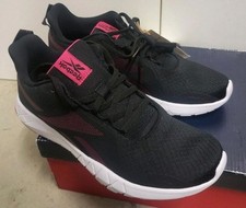 EU Größe 38,5 - Reebok