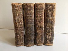 BREVIARIUM MONASTICUM