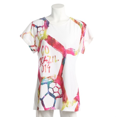 Marc cain shirt n4 - shirt, 40
