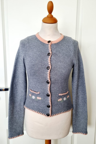 Traumhafter madl trachten - traumhafter,