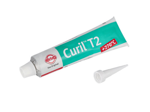Dichtmasse curil 55 bis - dichtmasse, t2,