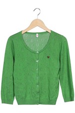 Blutsgeschwister Strickjacke