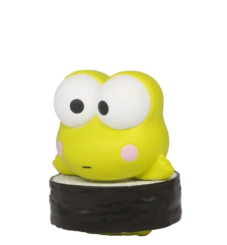 Gashapon gacha sanrio - sanrio, –