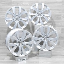 ⭐⭐⭐ VW Touareg 3 CR