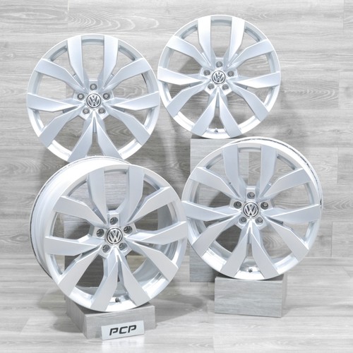 Vw touareg 3 cr - 3,