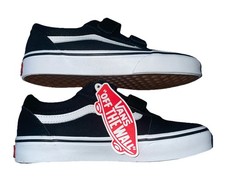 Van Old Skool Skateschuhe