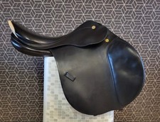 Prestige Elastic Professional