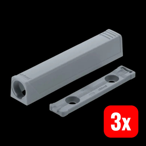 Blum adapterplatte - blum,