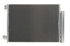 Thermotec kondensator - thermotec,