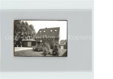 Groemitz Ostseebad Haus