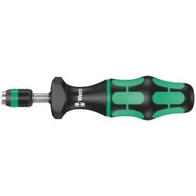 Wera serie 7400 - wera,