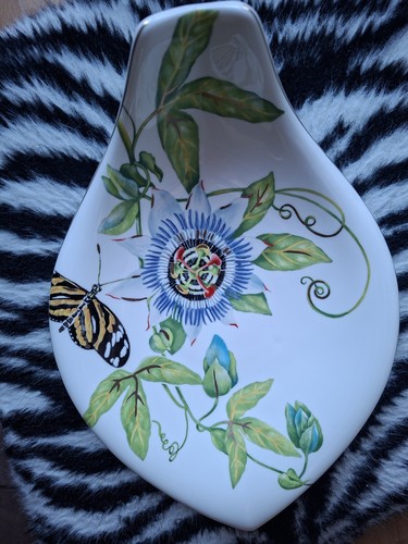 Villeroy boch amazonia - villeroy,
