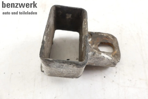 Mercedes w126 halter - w126,
