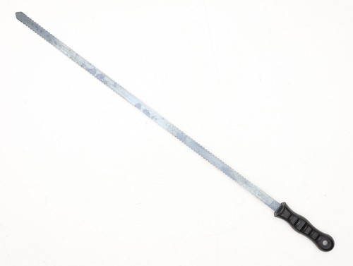 Remeha reinigungsmesser - remeha,