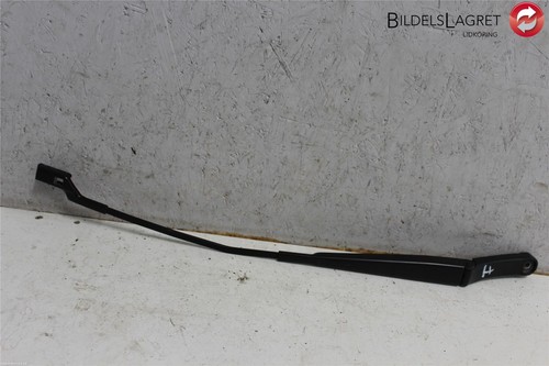 Wischerarm 3g1955410 - -,
