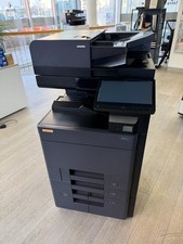 UTAX 3207ci Baugl. Kyocera