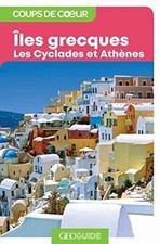 îles grecques les cyclades - grecques:,