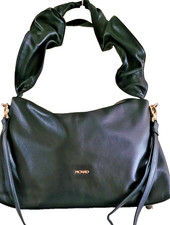 Picard schultertasche - picard,