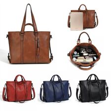 Handtasche Umhängetasche Bag