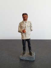 Elastolin Lineol General Josef