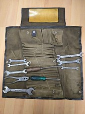 TATRA SKODA OLDTIMER