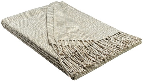 Sale decke tagesdecke plaid - decke,
