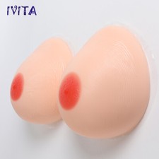 IVITA 14XL KK Cup Big Brüste