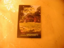 Dieter Knabenschuh Lenzener