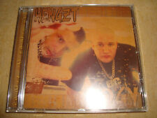 HENGZT & BOGY - Von Bezirk Zu Bezirk  (BASS SULTAN HENGZT & MC BOGY)