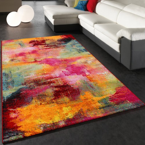 Teppich modern design - modern,