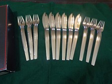 WMF Maxim´s de Paris (Rue