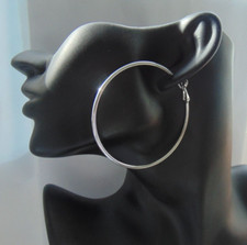 925 Silber Große Damen