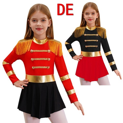 Iefiel kinder mädchen - de,