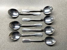 7 Eislöffel Bruckmann