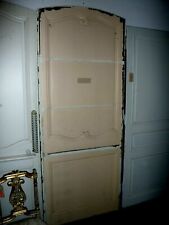 türen Barocktüre Türe