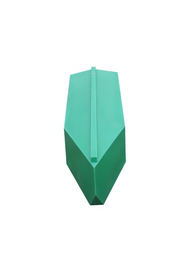 Ponton schwimmkörper - ponton,,
