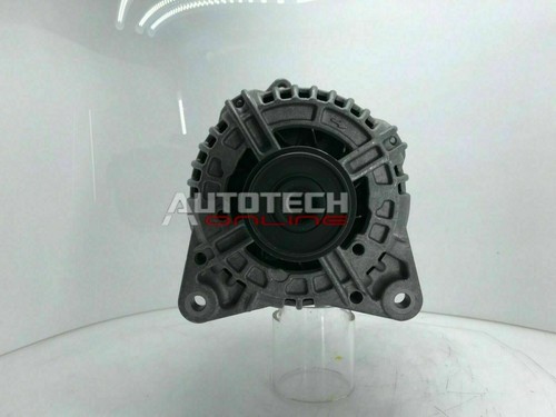 Lichtmaschine renault 5 - , dci