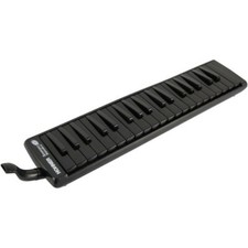 Hohner Melodica Superforce 37