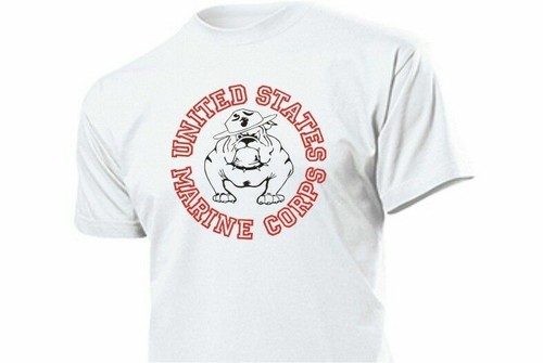 United states marine corps - united,