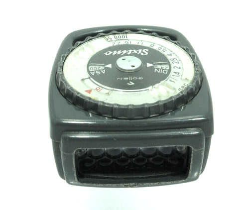 Gossen sixtino - gossen,