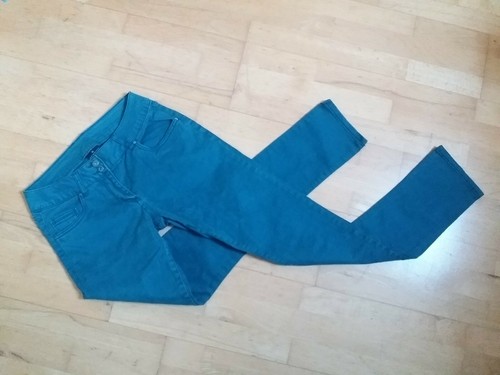 Crazyworld jeans hose gr - hose, *