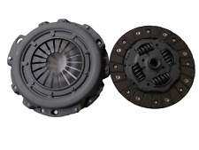 Kupplung Kupplungssatz für Opel Corsa D 1.4 KW 64 PS 87 Baujahr 2009 2014
