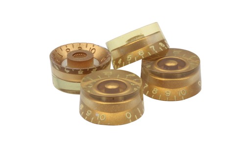 Speedknobs cab premium series - speedknobs,