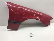 Kotflügel rechts Mercedes
