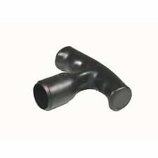 T-Griff PVC 30mm Ersatz Griff